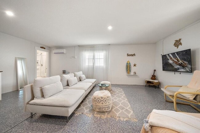 Building Photo - 109 Peterson Ln