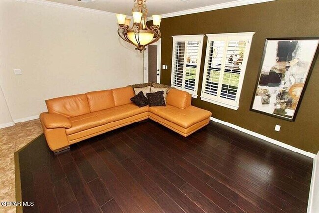 Building Photo - 7363 Brays Landing Drive