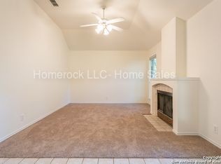 Move In Special First Month Free San Antonio Tx Apartment Finder