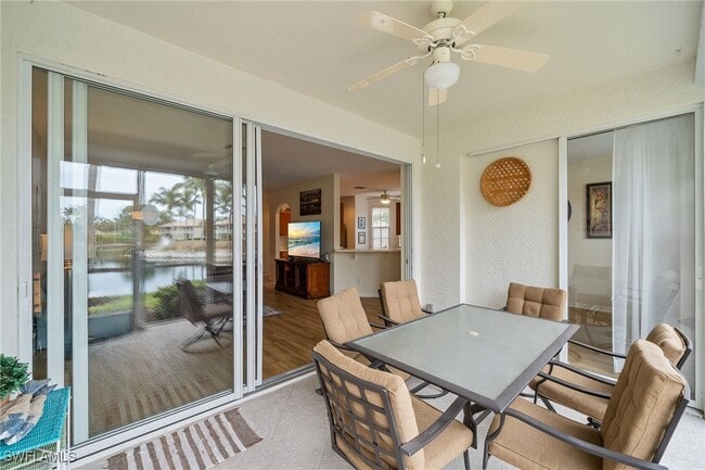 Building Photo - 23300 Coconut Island Dr