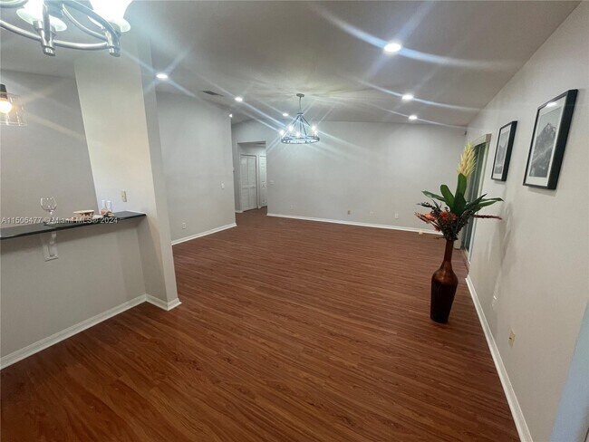 Building Photo - 6425 Las Palmas Way