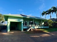 Building Photo - 1276 S Nahale Pl