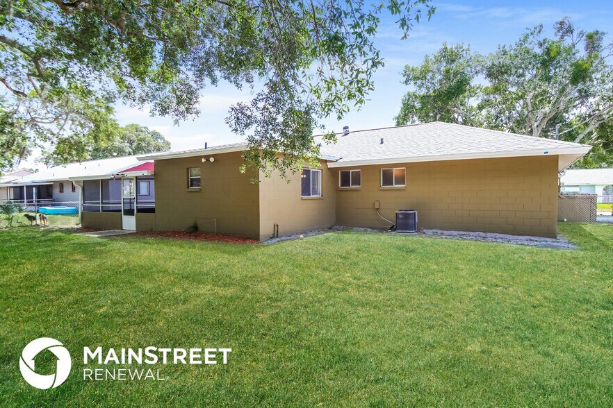 Building Photo - 1051 Marlin Dr