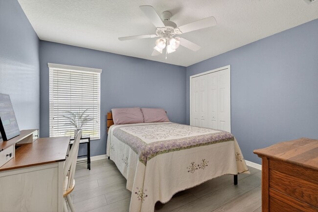 Building Photo - 27150 Nostalgia Dr