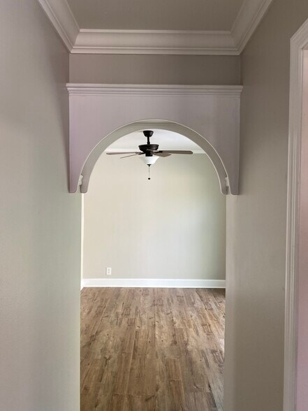 Building Photo - 261 Deltona Blvd