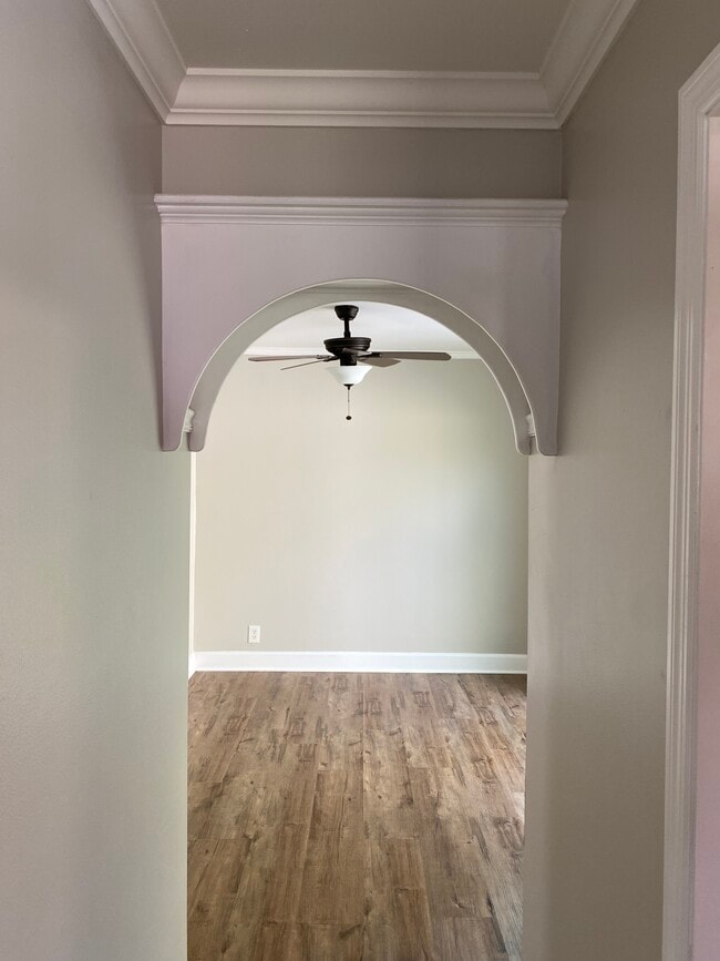 Building Photo - 261 Deltona Blvd