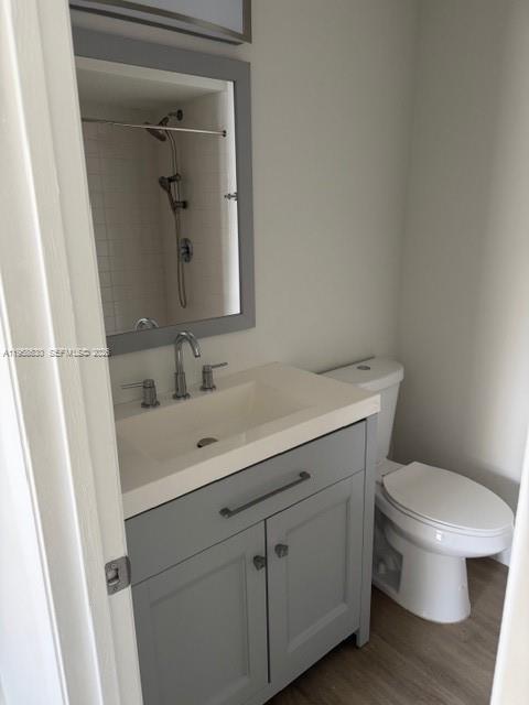 Building Photo - 6845 SW 45th Ln