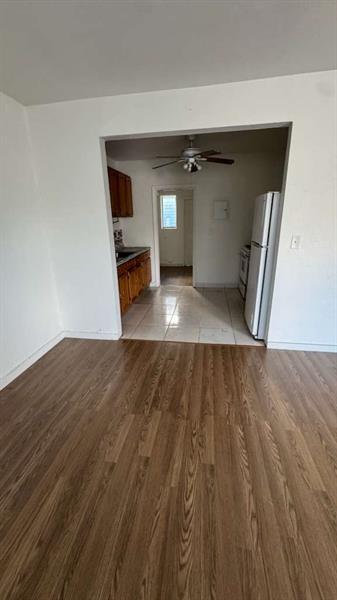 Building Photo - 750 83rd St