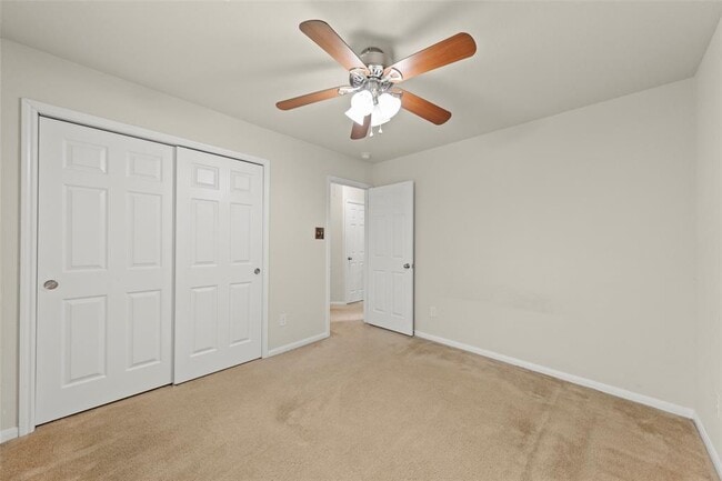 Building Photo - 15010 Calico Heights Ln