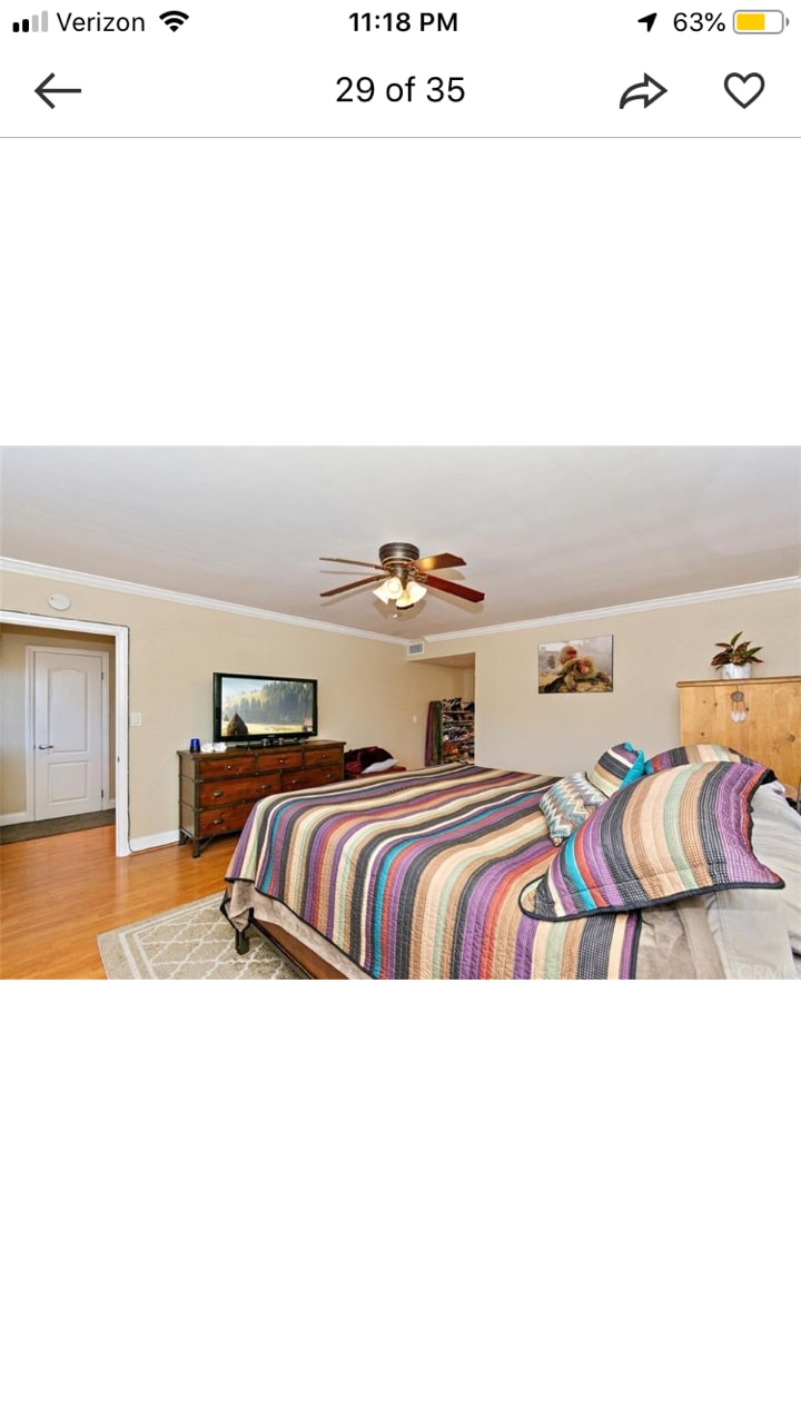 Building Photo - 18404 Mansel Ave