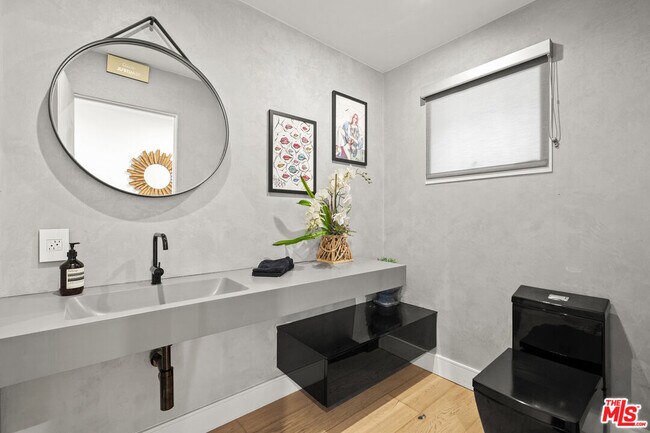Building Photo - 21715 Rambla Vista