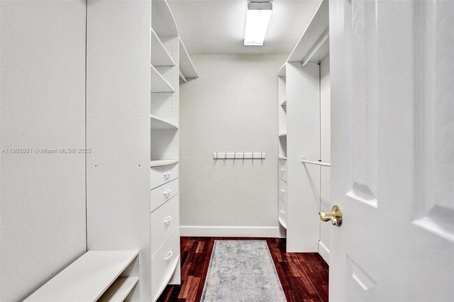 Building Photo - 3801 NW 27th Ave