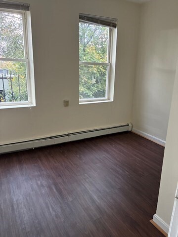 Building Photo - 59 S Huntington Ave