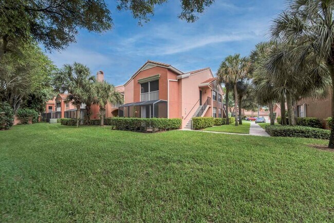 Building Photo - 3237 Clint Moore Rd