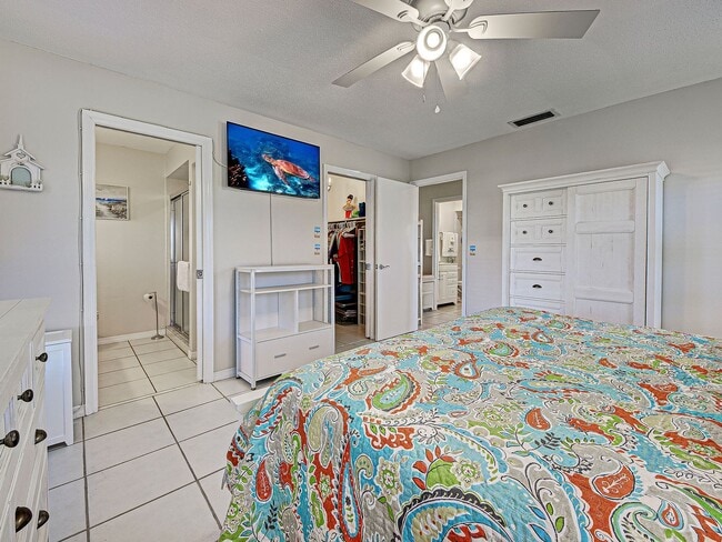 Building Photo - 2BD/2BA/1CG in Vivienda West - a 55+Community