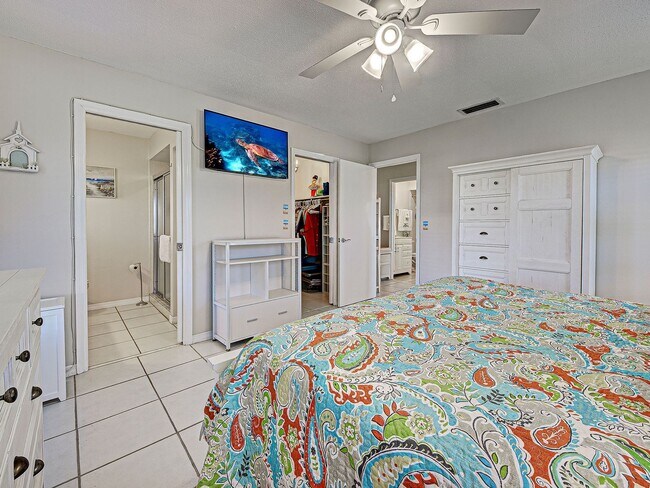 Building Photo - FURNISHED! 2BD/2BA/1CG in Vivienda West - a 55+Community