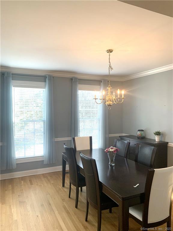 Building Photo - 22 Alcott Way