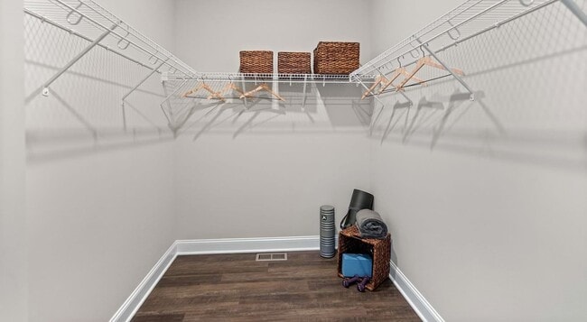 Building Photo - 228 Moorland Reserve Place