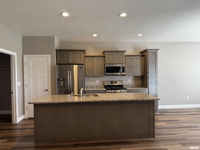 Building Photo - 4511 Castle Pines Dr