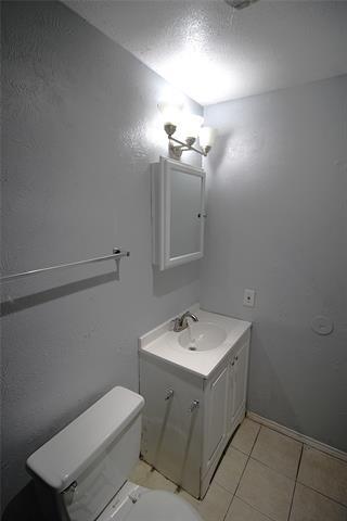 Building Photo - 7309 Ashcrest Ln