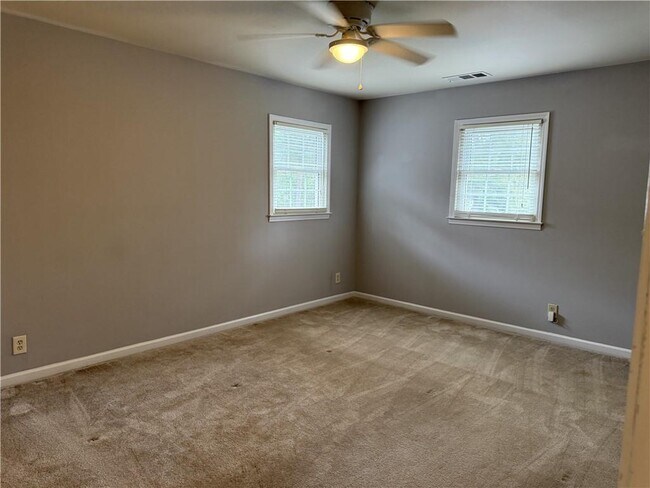 Building Photo - 1270 Morgan Chase Terrace NE