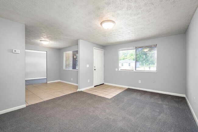 Building Photo - Timuquana 3BR/2BA Solid Brick Home w/ Flex Space & Private Yard