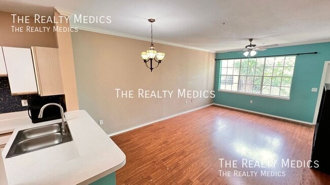 Building Photo - 2572 Robert Trent Jones Dr
