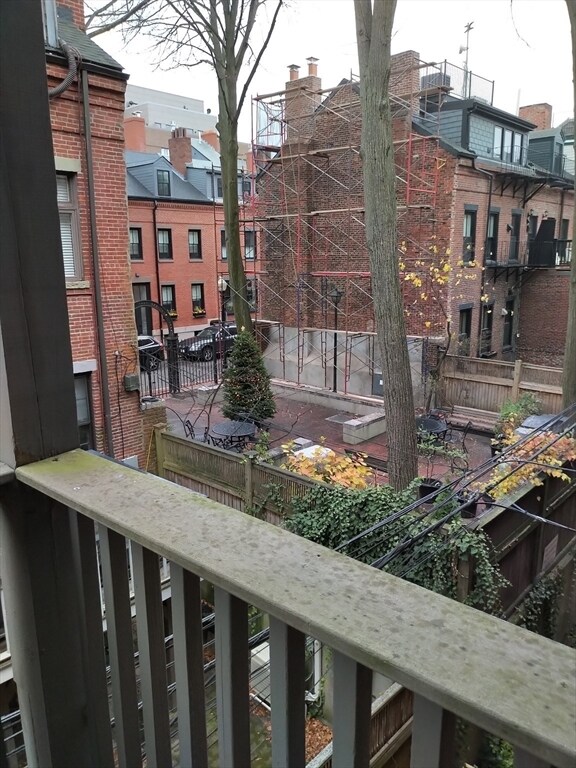 Building Photo - 280A Shawmut Ave