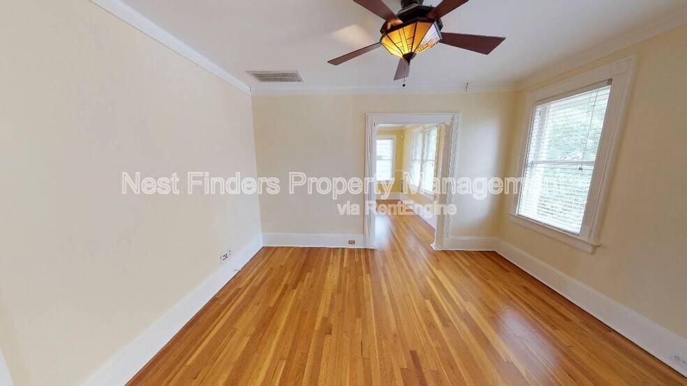 Building Photo - 2044 Forbes St