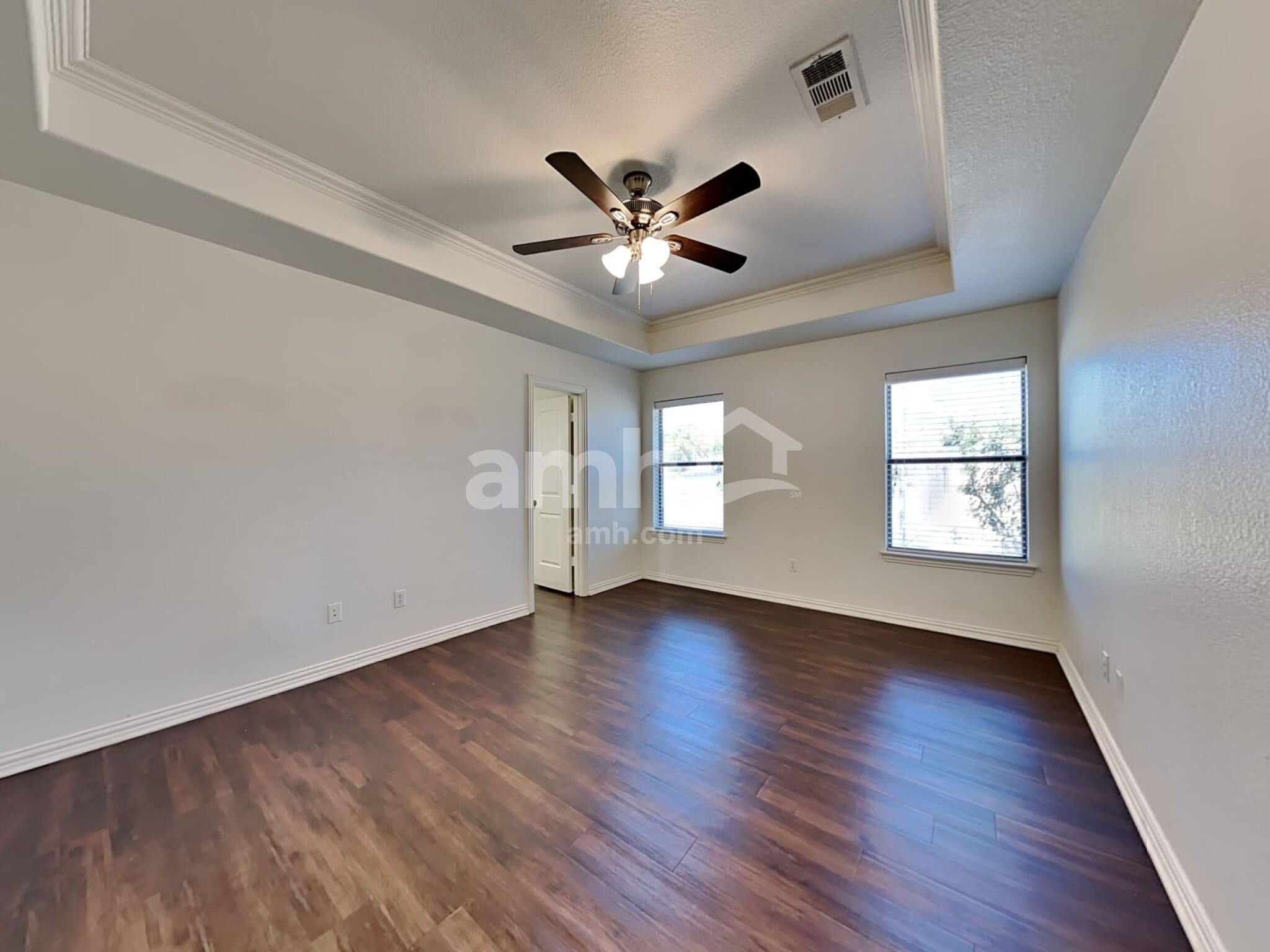 Building Photo - 101 Westend Ln