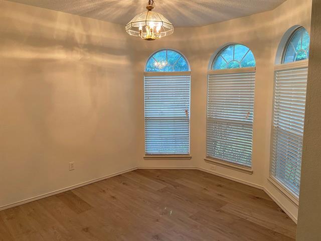 Building Photo - 1714 Lantana Dr