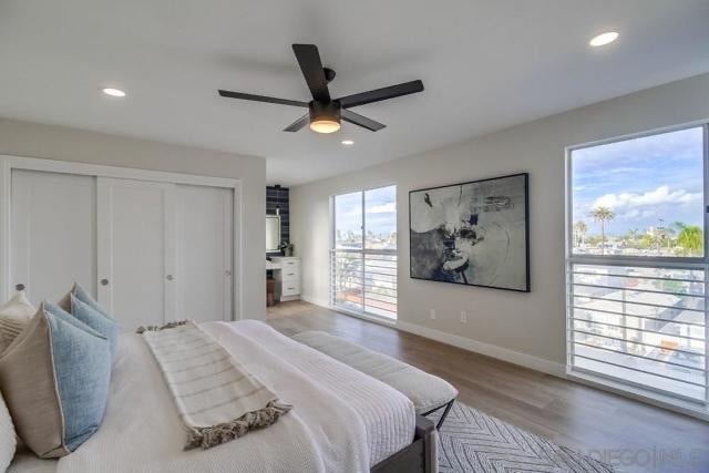 Building Photo - 5015 Cape May Ave