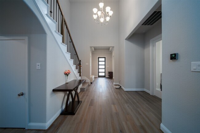 Building Photo - 27427 Gardinia Ridge Dr