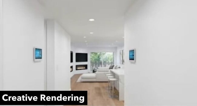 Building Photo - 101 2nd St