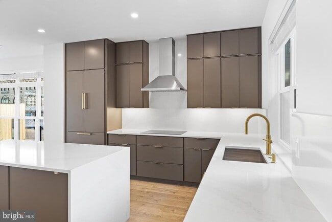 Building Photo - 5502 Topaz Ln