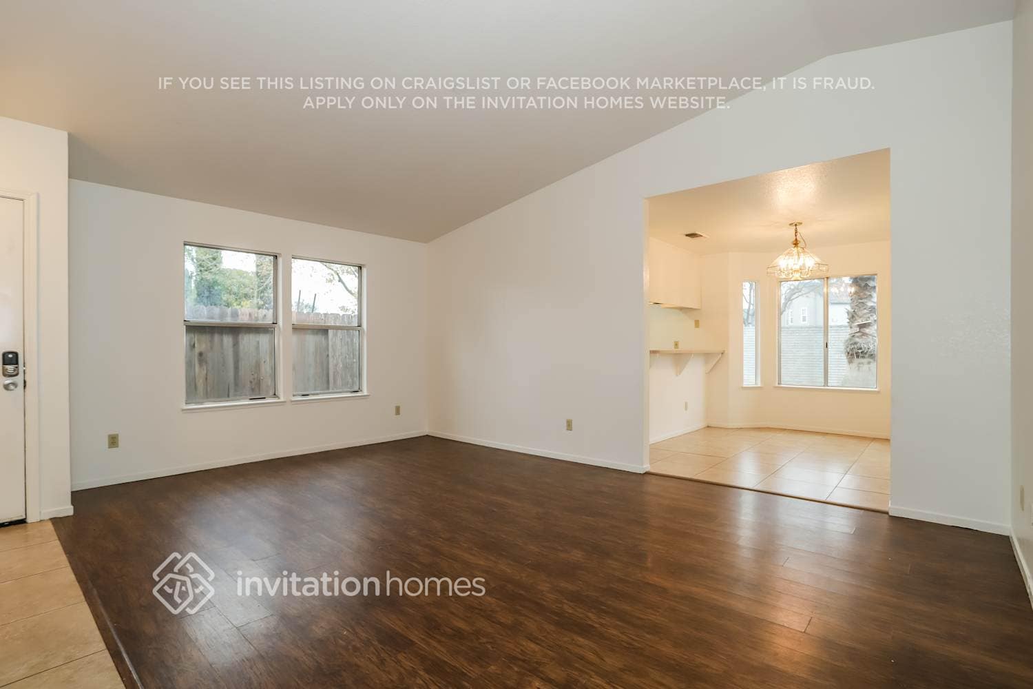 Building Photo - 243 Madera Ct