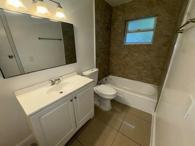 Building Photo - 7777 Pines Blvd