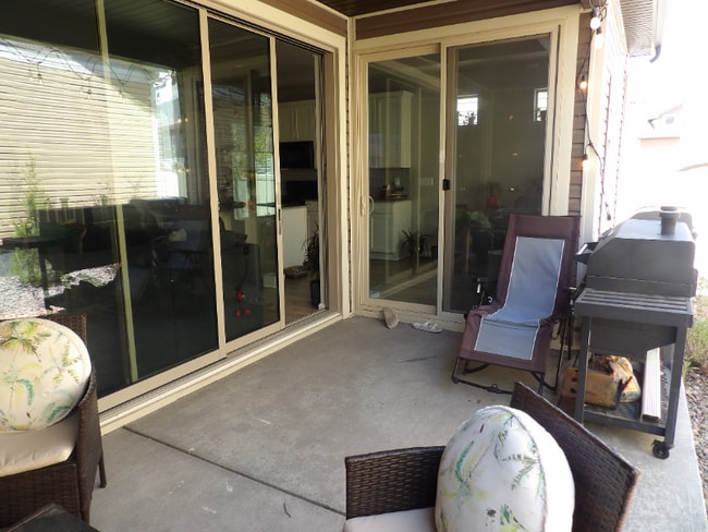 Building Photo - 6520 Golden Briar Ln