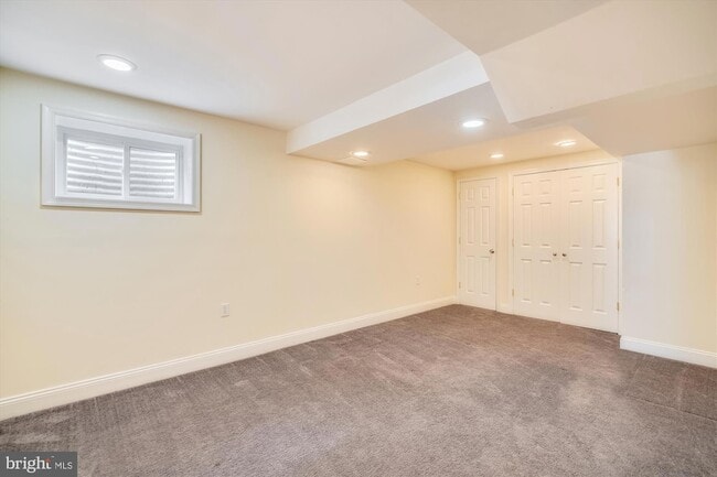 Building Photo - 11200 Powder Horn Dr