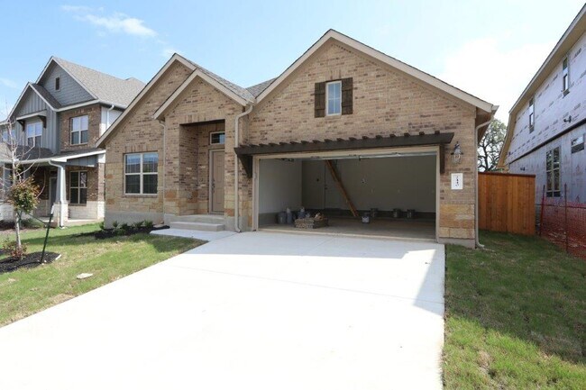 Building Photo - 2440 Roaring River Cv