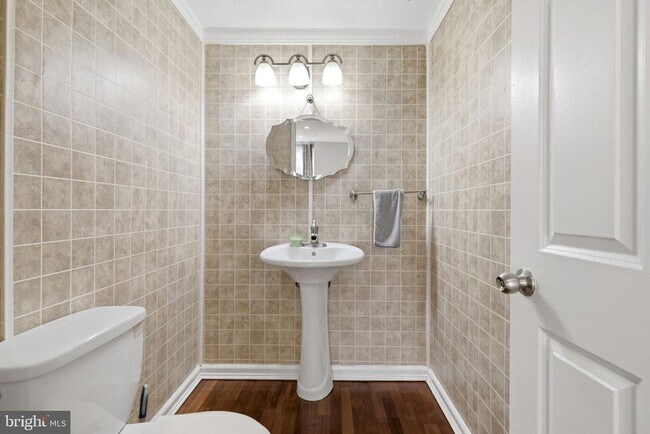 Building Photo - 23 Red Jonathan Ct