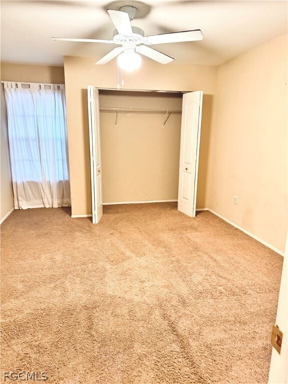 Building Photo - 2007 Mariner Ct