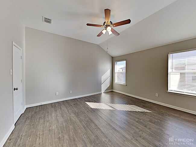 Building Photo - 312 Cookston Ln