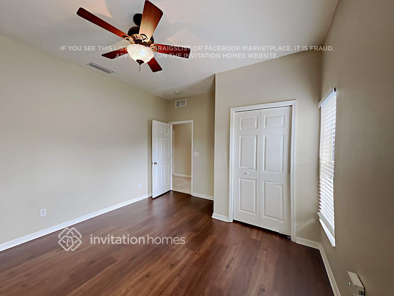 Building Photo - 5996 Indigo Crossing Dr