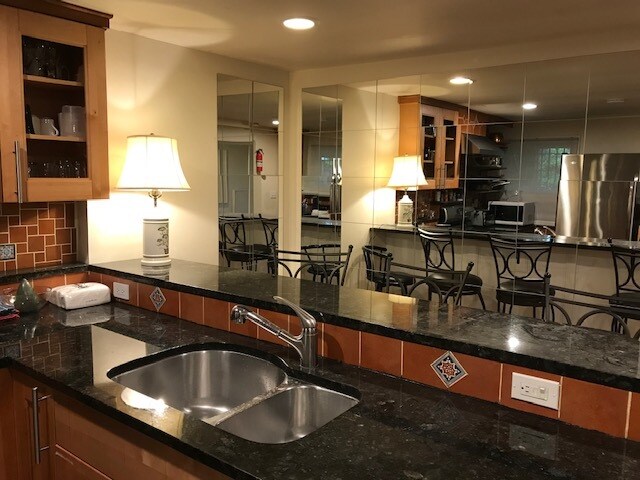 Building Photo - 1695 35th St NW