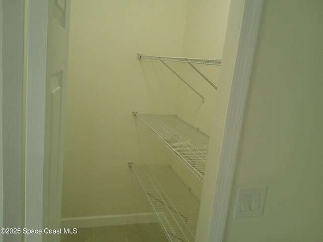 Building Photo - 4049 Wilkes Dr