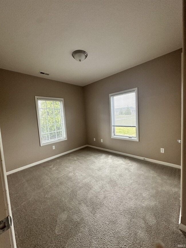 Building Photo - 315 Victoria Station Way