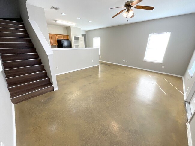 Building Photo - Lovely 2-story | 3-bedroom | 2.5-bath town...