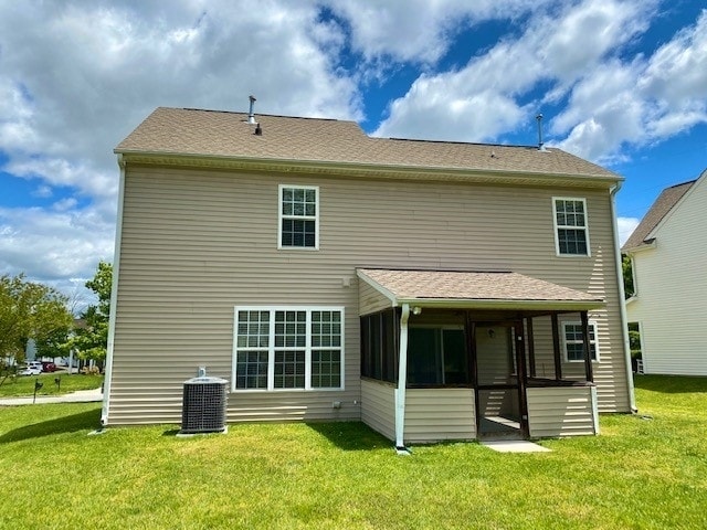 Building Photo - 3488 Lamuel Field Ln