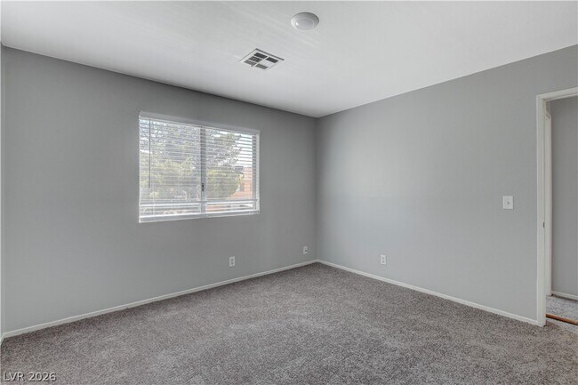 Building Photo - 5270 Carriellen Ln